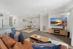 Burleigh's Best Kept Secret